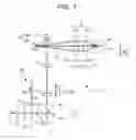 Fig. 02 - Ophthalmologic image processing apparatus