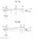 Fig. 03 - Ophthalmologic image processing apparatus
