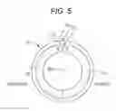 Fig. 06 - Ophthalmologic image processing apparatus