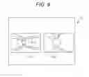 Fig. 10 - Ophthalmologic image processing apparatus