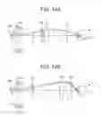 Fig. 15 - Ophthalmologic image processing apparatus