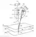 Fig. 01 - Metrology tool for electroless copper thickness measurement for BBUL process development monitoring