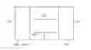 Fig. 01 - MAMR head with recessed STO