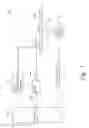 Fig. 02 - MAMR head with recessed STO