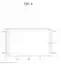 Fig. 04 - Curvature varier and display device comprising the same