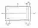 Fig. 01 - DISPLAY APPARATUS