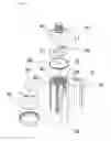 Fig. 02 - Bulb-type LED lighting apparatus