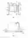 Fig. 02 - Thermal management for light emitting diode fixture