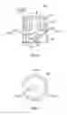 Fig. 05 - Thermal management for light emitting diode fixture