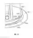 Fig. 09 - Thermal management for light emitting diode fixture