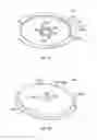 Fig. 12 - Thermal management for light emitting diode fixture