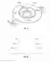 Fig. 13 - Thermal management for light emitting diode fixture