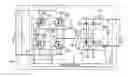Fig. 01 - DC-DC converter
