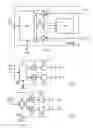 Fig. 05 - Driver Circuit for a Pair of Semiconductor Switches in a Leg of a Three-Level Inverter Half-Bridge
