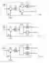 Fig. 06 - Driver Circuit for a Pair of Semiconductor Switches in a Leg of a Three-Level Inverter Half-Bridge
