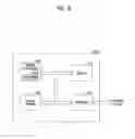 Fig. 08 - Electronic device for improving characteristic of variable resistance element and method of fabricating the same