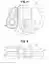 Fig. 02 - Stepping motor and timepiece