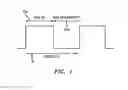Fig. 02 - Methods, systems and devices for improving discontinuous reception in wideband wireless networks