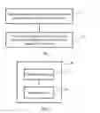 Fig. 02 - Fault diagnosis method and apparatus