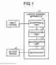 Fig. 02 - Support apparatus, design support method, and recording medium