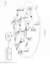 Fig. 03 - High precision access point to access point synchronization in an indoor position location system