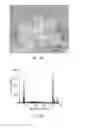 Fig. 08 - Nanoparticles-Based Taggant Systems and Methods