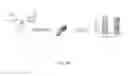 Fig. 10 - Nanoparticles-Based Taggant Systems and Methods