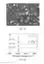 Fig. 11 - Nanoparticles-Based Taggant Systems and Methods