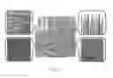 Fig. 17 - Nanoparticles-Based Taggant Systems and Methods