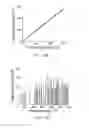 Fig. 20 - Nanoparticles-Based Taggant Systems and Methods