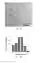 Fig. 23 - Nanoparticles-Based Taggant Systems and Methods