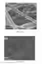 Fig. 25 - Nanoparticles-Based Taggant Systems and Methods