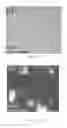 Fig. 28 - Nanoparticles-Based Taggant Systems and Methods