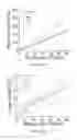 Fig. 37 - Nanoparticles-Based Taggant Systems and Methods