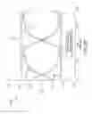 Fig. 05 - Method and apparatus for passive equalization and slew-rate control