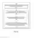 Fig. 06 - Method and apparatus for passive equalization and slew-rate control