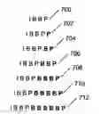 Fig. 01 - Interpolation of video compression frames