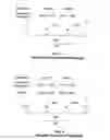 Fig. 03 - Interpolation of video compression frames