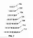 Fig. 06 - Interpolation of video compression frames