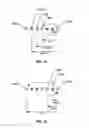 Fig. 10 - Interpolation of video compression frames