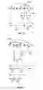 Fig. 11 - Interpolation of video compression frames