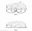 Fig. 14 - Interpolation of video compression frames