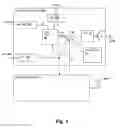 Fig. 03 - Ear-coupling detection and adjustment of adaptive response in noise-canceling in personal audio devices