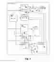 Fig. 04 - Ear-coupling detection and adjustment of adaptive response in noise-canceling in personal audio devices