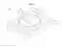 Fig. 07 - MICROPHONE