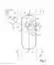 Fig. 02 - METHOD FOR UTILIZING A CAMERA SYSTEM OF A MOTOR VEHICLE AS AN ANTI-THEFT ALARM SYSTEM, CAMERA SYSTEM AND MOTOR VEHICLE