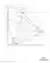 Fig. 02 - Backwards compatible extended image format