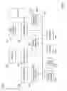 Fig. 09 - Backwards compatible extended image format
