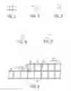 Fig. 02 - Conservative Morphological Anti-Aliasing