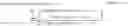 Fig. 02 - Image processing apparatus and image processing method